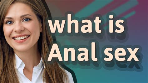 xxx anal sex video|Anal videos